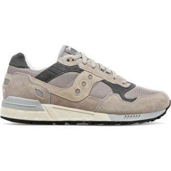 Saucony Shadow 5000 Unisex Casual Sneakers