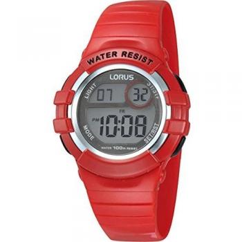 Lorus R2399HX9 - Reloj para Mujeres