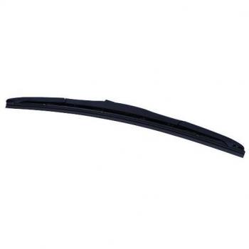 Limpiaparabrisas MAXGEAR 39-7350 de alta calidad