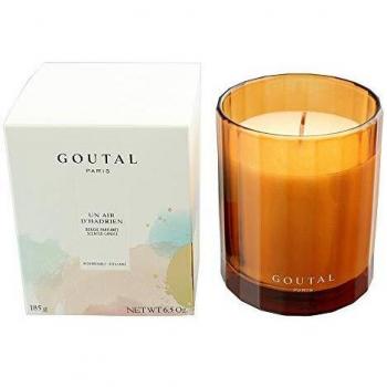 Annick Goutal Un Air D'Hadrien Candela Profumata, 185 g