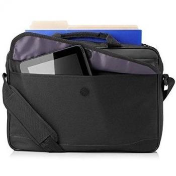 HP K7H12AA maletines para portátil - Funda