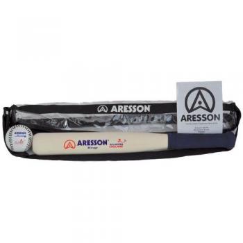 Aresson Mirage bate bate y pelota, juegos al aire libre Diversión Starter Set