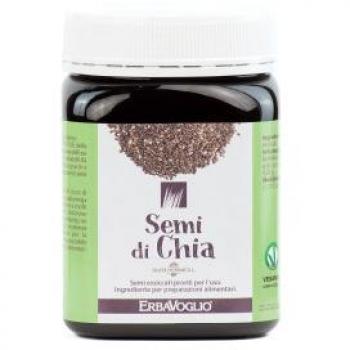 Miel de siete hierbas Andreini Tisamiel 250g