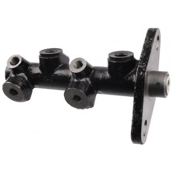 Cilindro Maestro de Freno A.B.S. 51922X para Ford Fiesta 3 y Courier