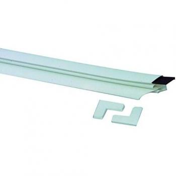 Fixapart Door Gasket Set 130X70 Clamp System, W5-01000 / A