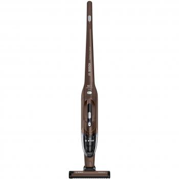 BOSCH BBH218LTD ASPIRADOR ESCOBA