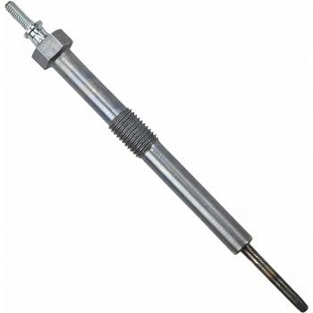 Beru GE109 Instant Start System Glow Plug Replacement 97364968