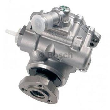 Bomba de dirección asistida BOSCH K S01 000 539 - Pieza miscelánea