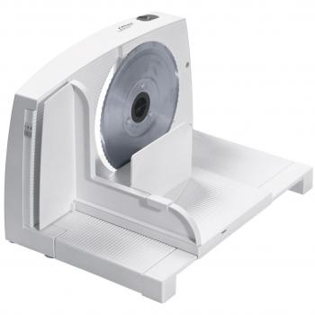 Ritter 501.000 Markant 01