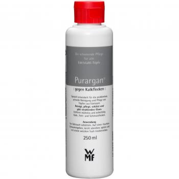 WMF 1428369990 PurarganPlus - Limpiador para ollas