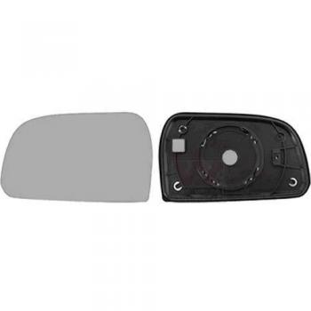 Wezel 8267831 Espejos Exteriores para Automóviles