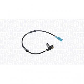 Sensor ABS MAGNETI MARELLI 172100062010