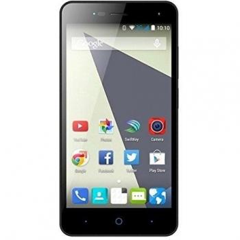ZTE Blade L3 8GB Negro - Smartphone
