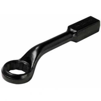 Bahco 315Z-1.11/16 - Llave De Impacto Boca Estrella 1,11/16