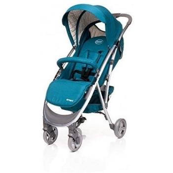 SILLA DE PASEO SMART59016919539184BABY