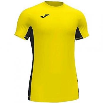 Joma Liga SUPERLIGA Jersey