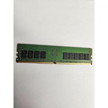 Memoria adicional Cisco NXK-MEM-16GB de 16GB para switches Nexus