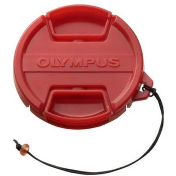 Olympus V6360340W000 - Tapa frontal para PT-053