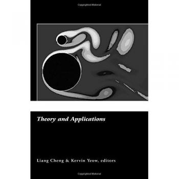 Hydrodynamics VI: Theory and Applications: Proceedings of the 6th International Conference on Hydrodynamics, Perth, Western Australia, 24-26 November 2004