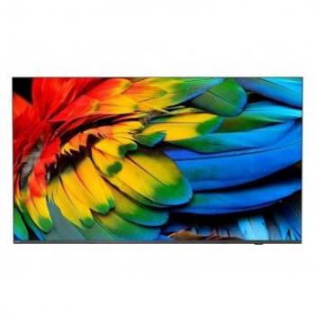 Philips 75HFL6214U - Televisor inteligente de 75 con resolución 4K Ultra HD y Wifi integrado