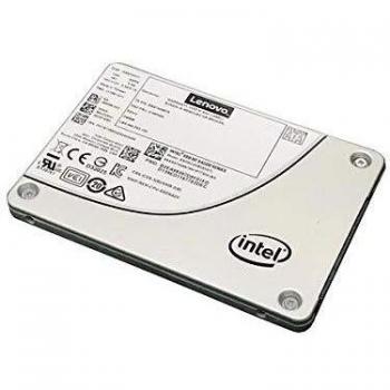 HDDBO S4500 240GB SATA 3.5 NHS SSD