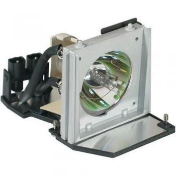 Alda PQ Original, Lámpara de proyector para DELL 310-5513 Proyectores, lámpara de marca con PRO-G6s viviendas