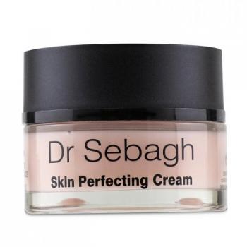 Dr. Sebagh Skin Perfecting Moisturizing Cream 50ml - Anti-Aging Hydration