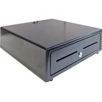 Cajón Portamon High Quality Metal 41cm