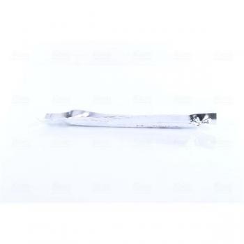 Filtro deshidratante para aire acondicionado NISSENS 95791, compatible con R134a y R1234yf