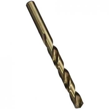 Connect 35145 12 mm Broca Cobalto
