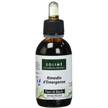 Rescue Remedy 50ml