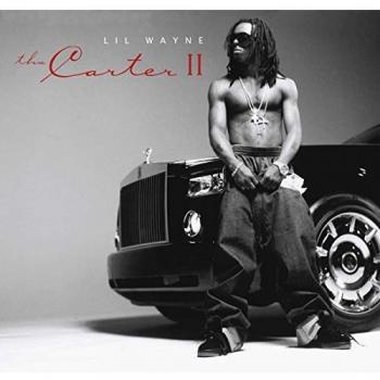 Tha Carter II