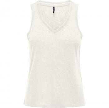 Only Penny Women's Long-Sleeved T-Shirt