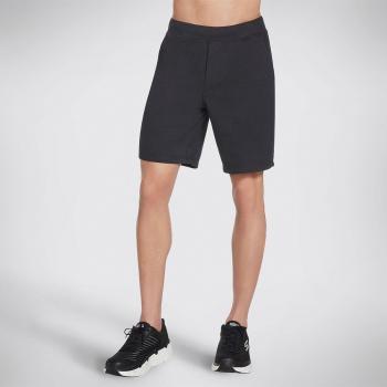 SKECHERS EXPLORER 9 PANTALON CORTO HOMBRE