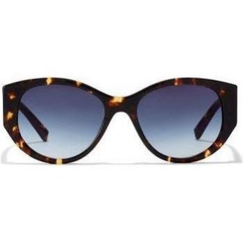 Gafas de Sol Hawkers Miranda Carey Blue Night 1ud