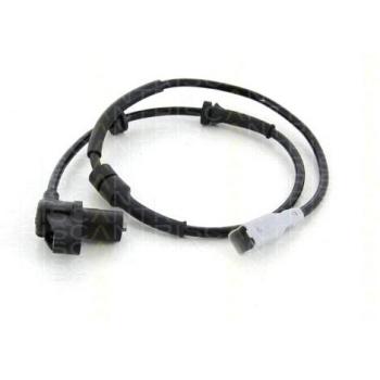 Triscan 8180 28122 Frenos para Automóviles