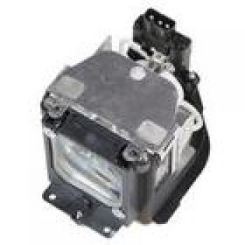 MicroLamp ML10110 275W lámpara de proyección - Lámpara para proyector
