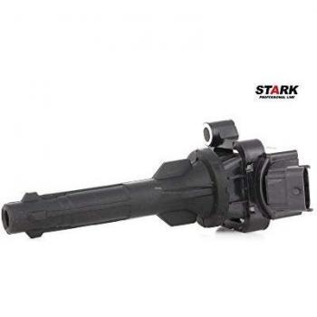 STARK SKCO-0070168 Bobina de encendido