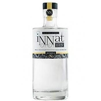 INNAT GIN PREMIUM (Ginebra premium de Menorca 1x70cl)