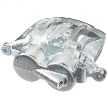 ABS 620831 pinza de freno