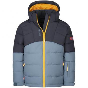 Chaqueta Piumino Gryllefjord para Niños - Talla 104