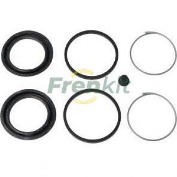 Kit de reparación de pinza de freno FRENKIT 251014