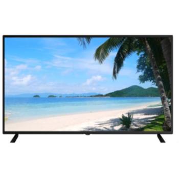 Monitor LED Dahua 55 UHD 4K Digital Signage, Resolución 3840 x 2160, Tiempo de Respuesta 9.5 ms