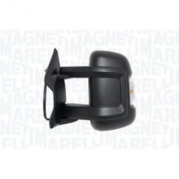 Retrovisor exterior MAGNETI MARELLI 350315027810