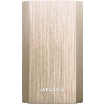 ADATA A10050 - baterías externas