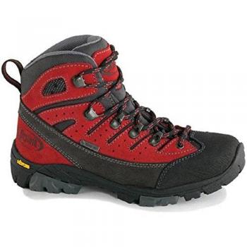 Botas Impermeables Ligeras para Niños Bestard Alfabia Talla 36 EU