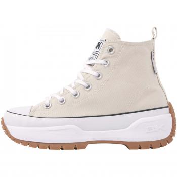 British Knights Kaya Mid Fly Women's Sneakers