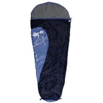 10T Riley 300 - Saco de dormir infantil