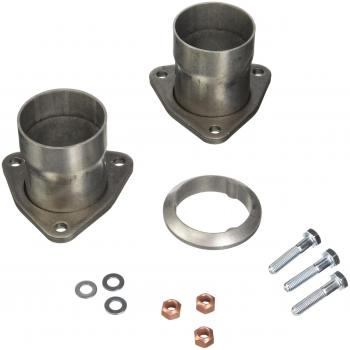 Kit de reparación tubo de escape HJS 90 60 5315