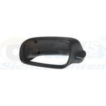 Cubierta de retrovisor exterior VAN WEZEL 5888845